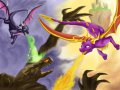 c_1231915955639_Battle_against_the_evil____by_Cynder_and_spyro_fan.jpg